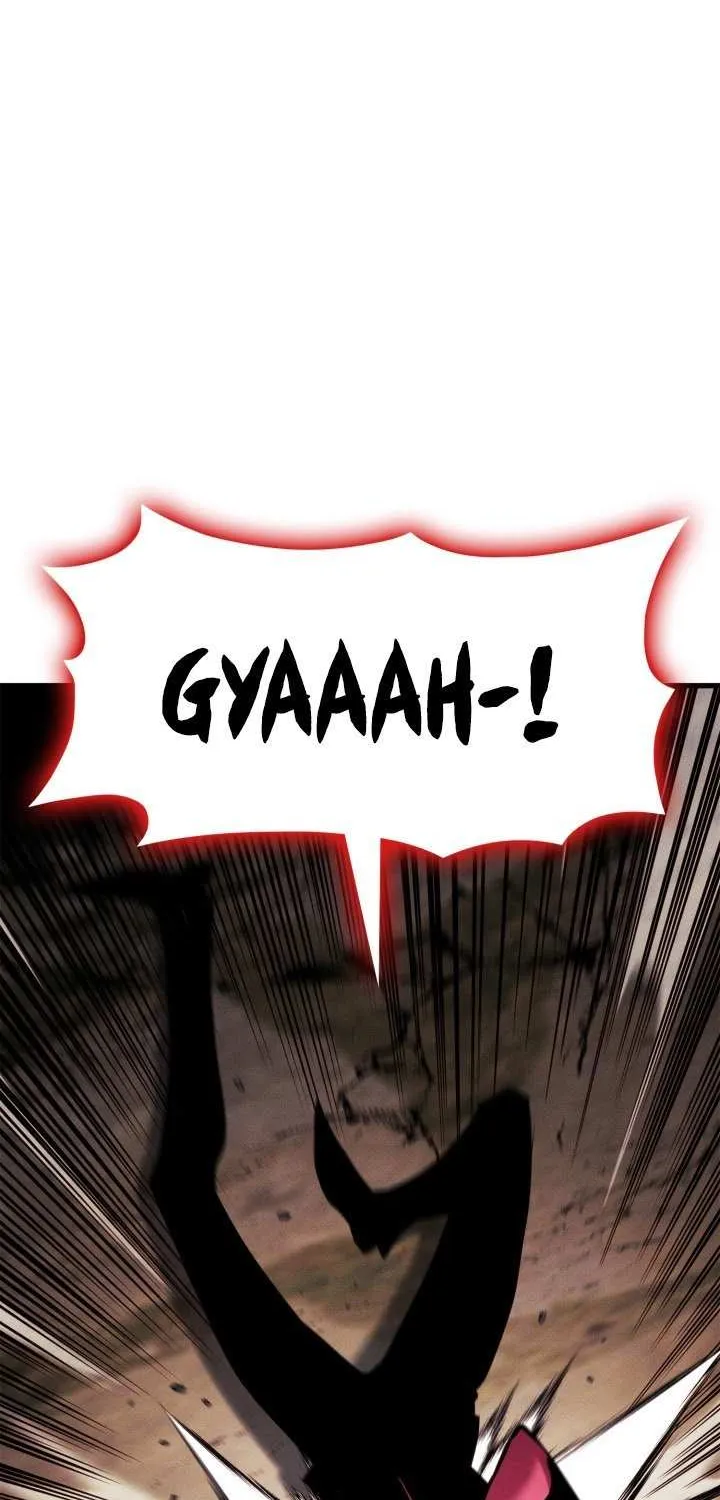 Ranker’S Return Chapter 205 page 45 - 