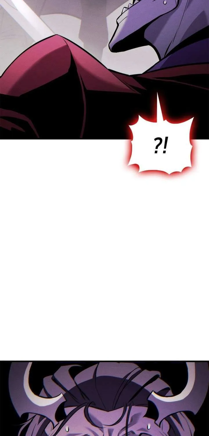 Ranker’S Return Chapter 205 page 49 - 