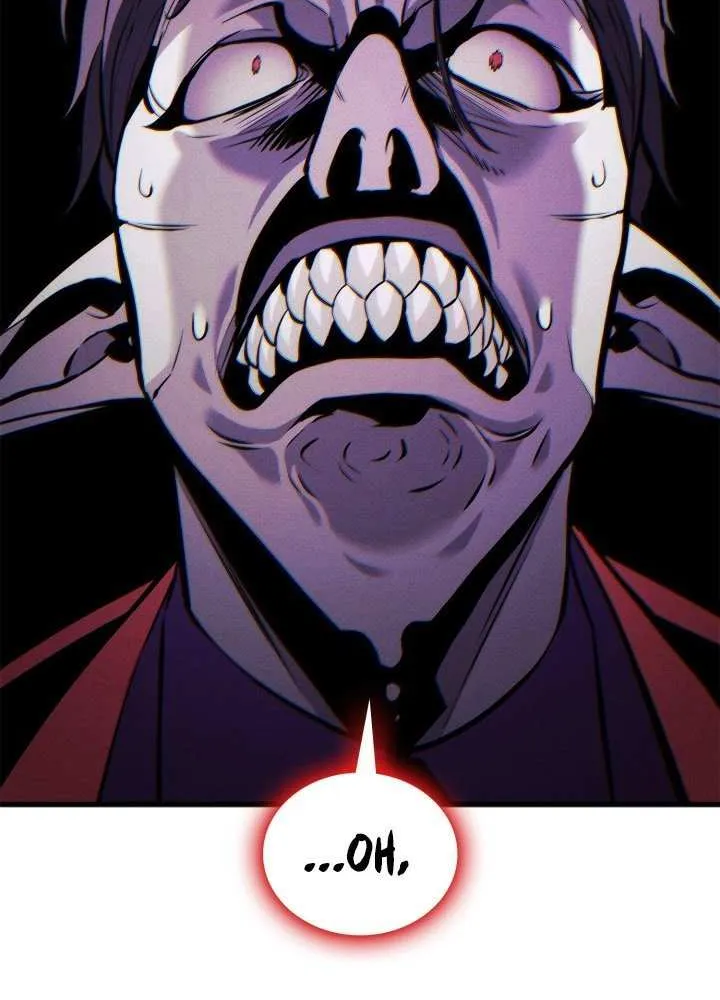 Ranker’S Return Chapter 205 page 50 - 