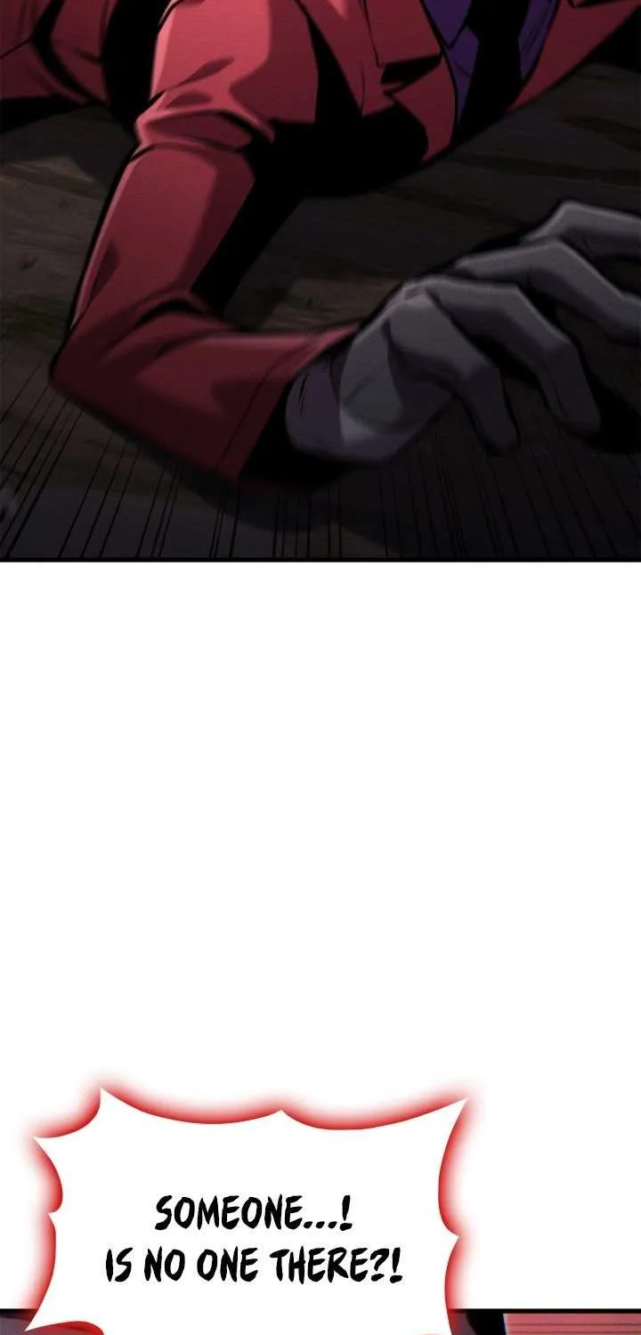 Ranker’S Return Chapter 205 page 52 - 