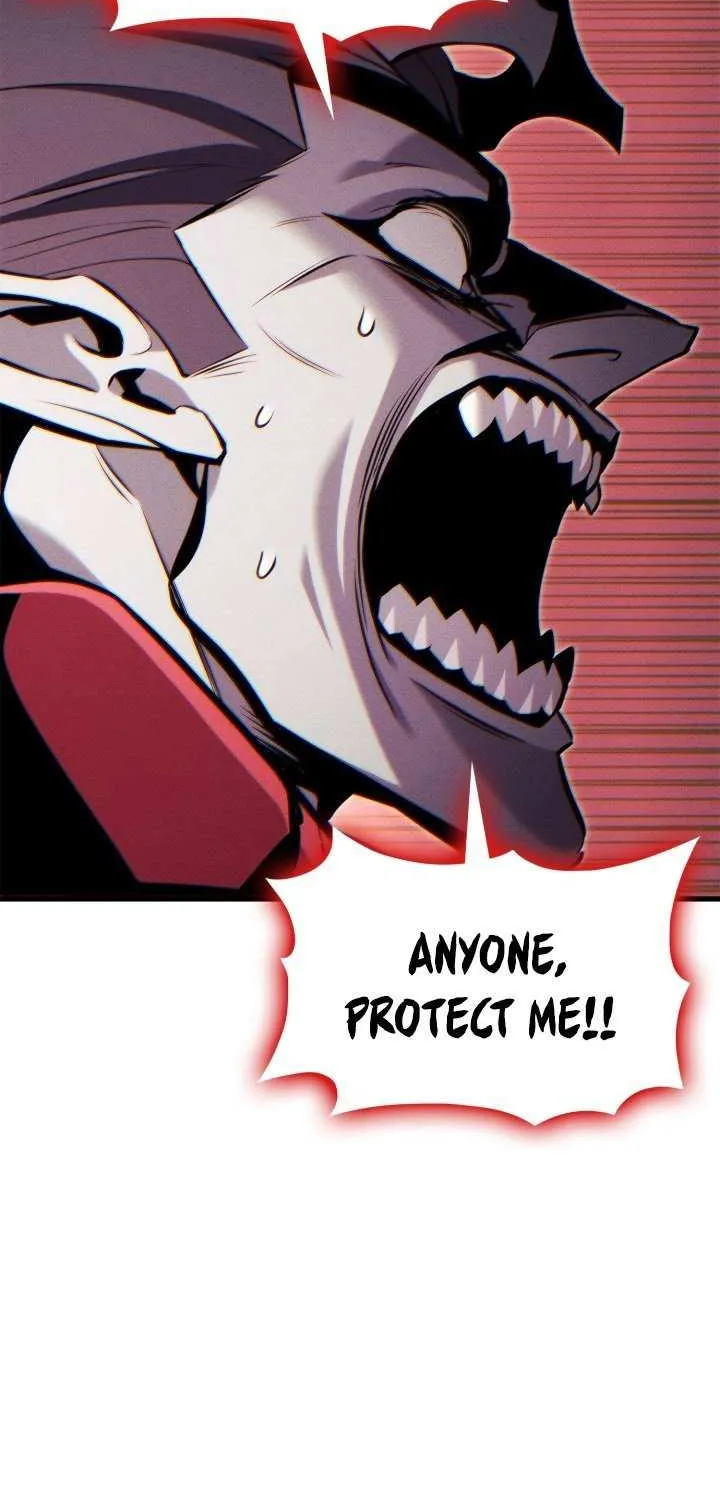 Ranker’S Return Chapter 205 page 53 - 