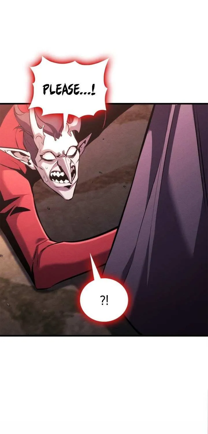 Ranker’S Return Chapter 205 page 54 - 