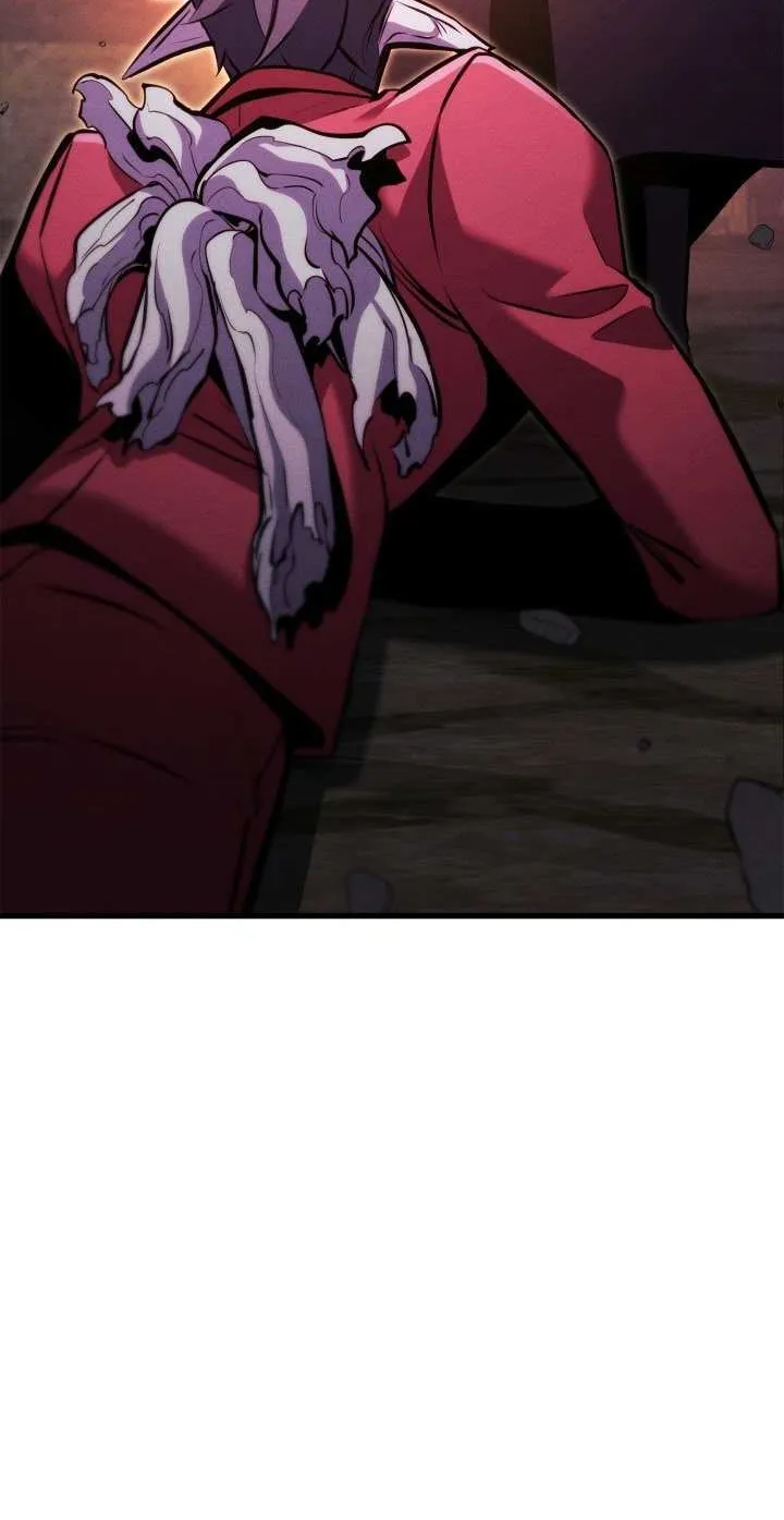 Ranker’S Return Chapter 205 page 56 - 