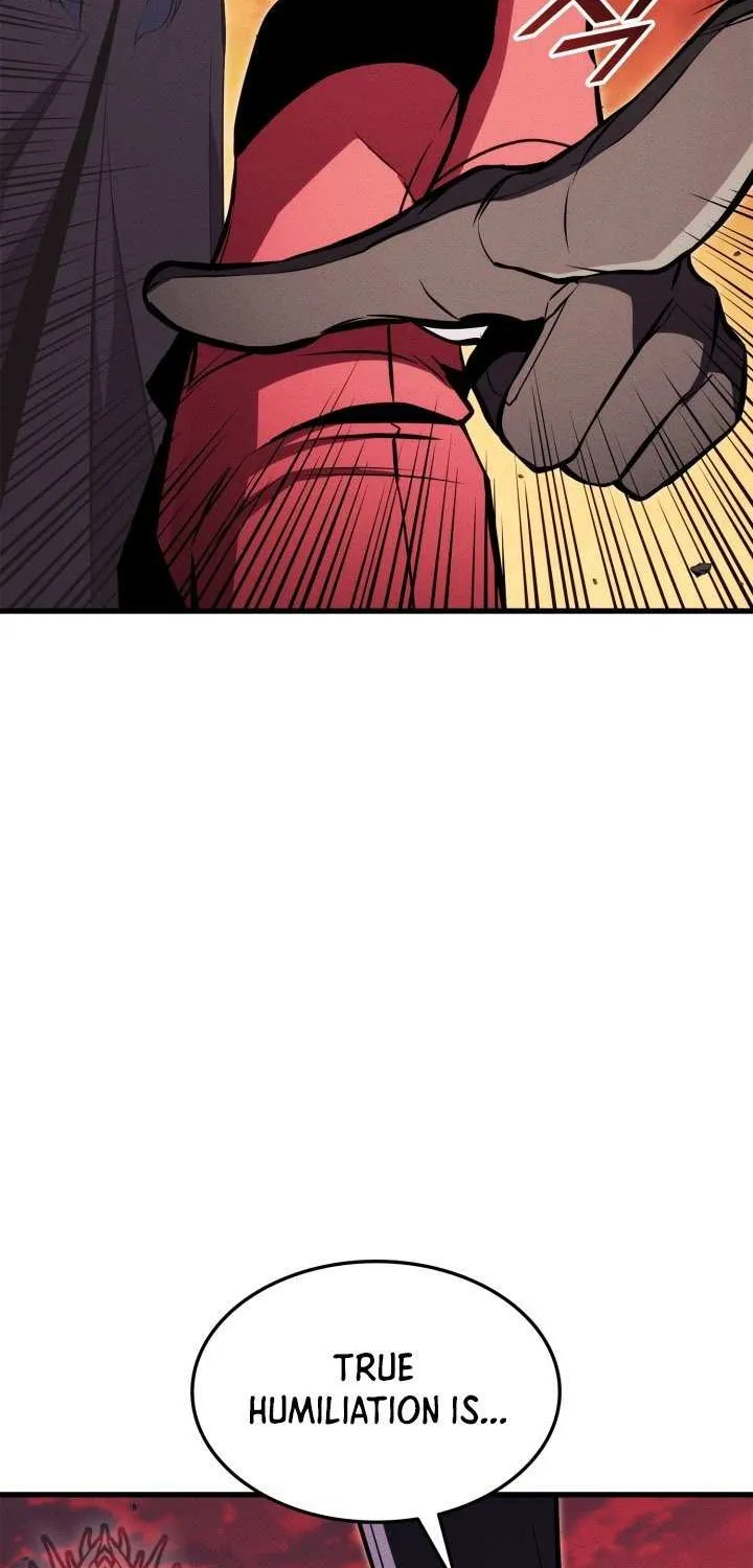 Ranker’S Return Chapter 205 page 60 - 