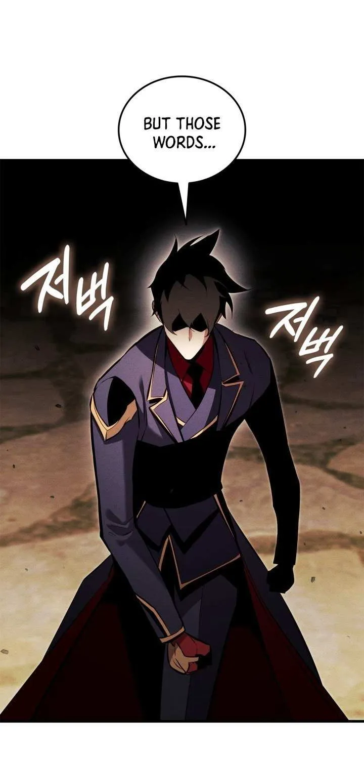 Ranker’S Return Chapter 205 page 62 - 