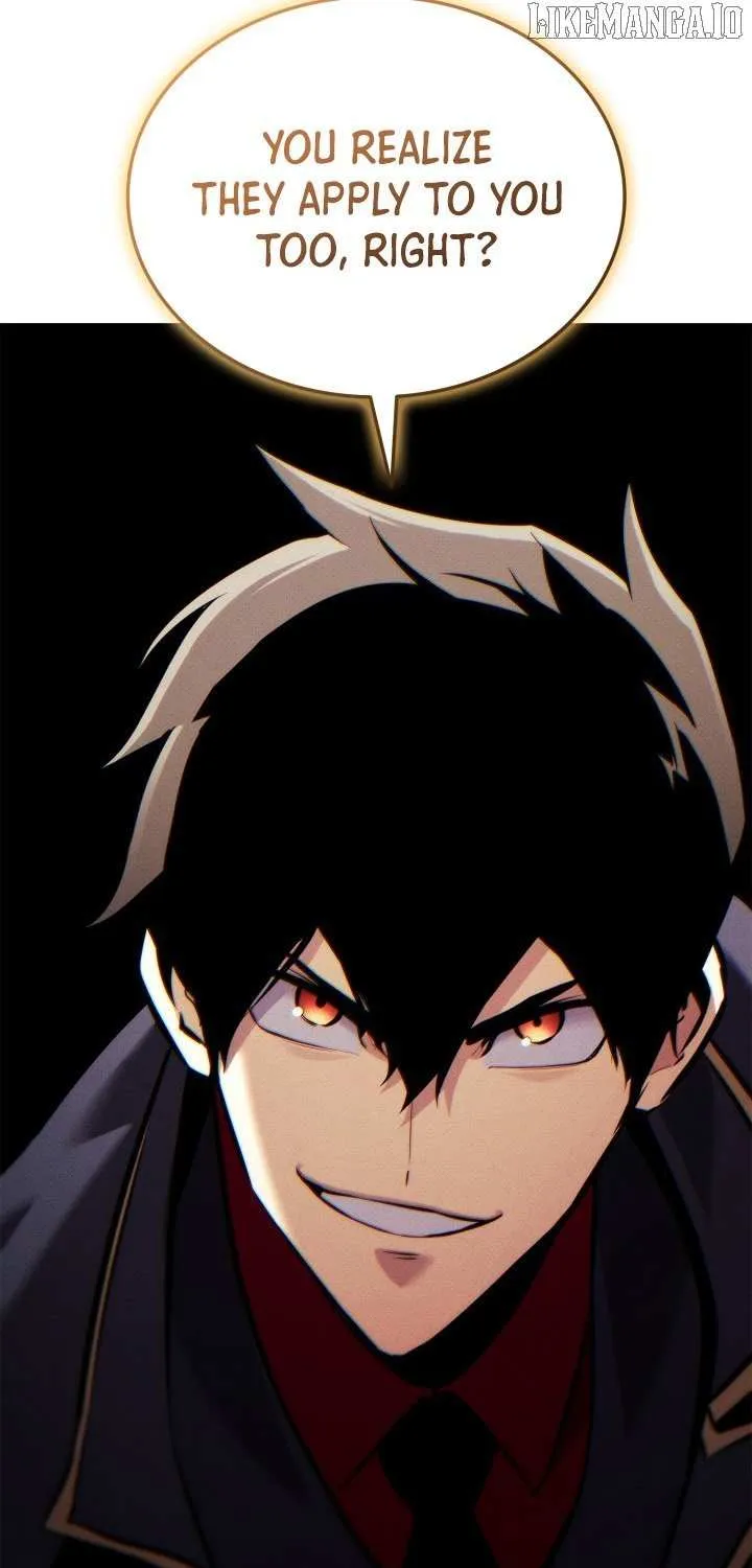 Ranker’S Return Chapter 205 page 64 - 