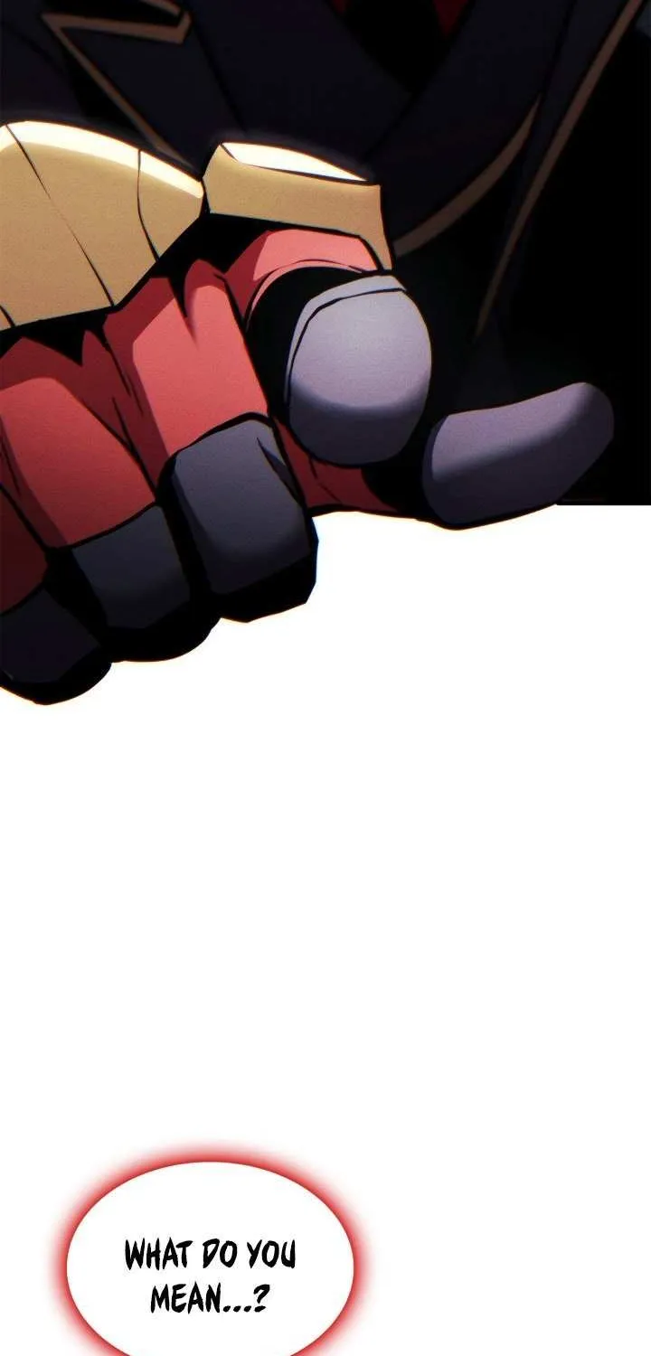 Ranker’S Return Chapter 205 page 65 - 