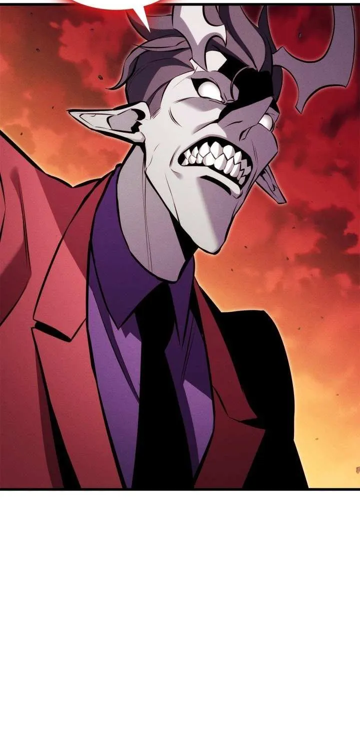 Ranker’S Return Chapter 205 page 66 - 