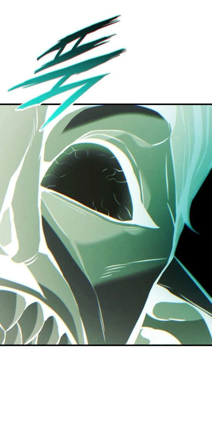 Ranker’S Return Chapter 205 page 67 - 