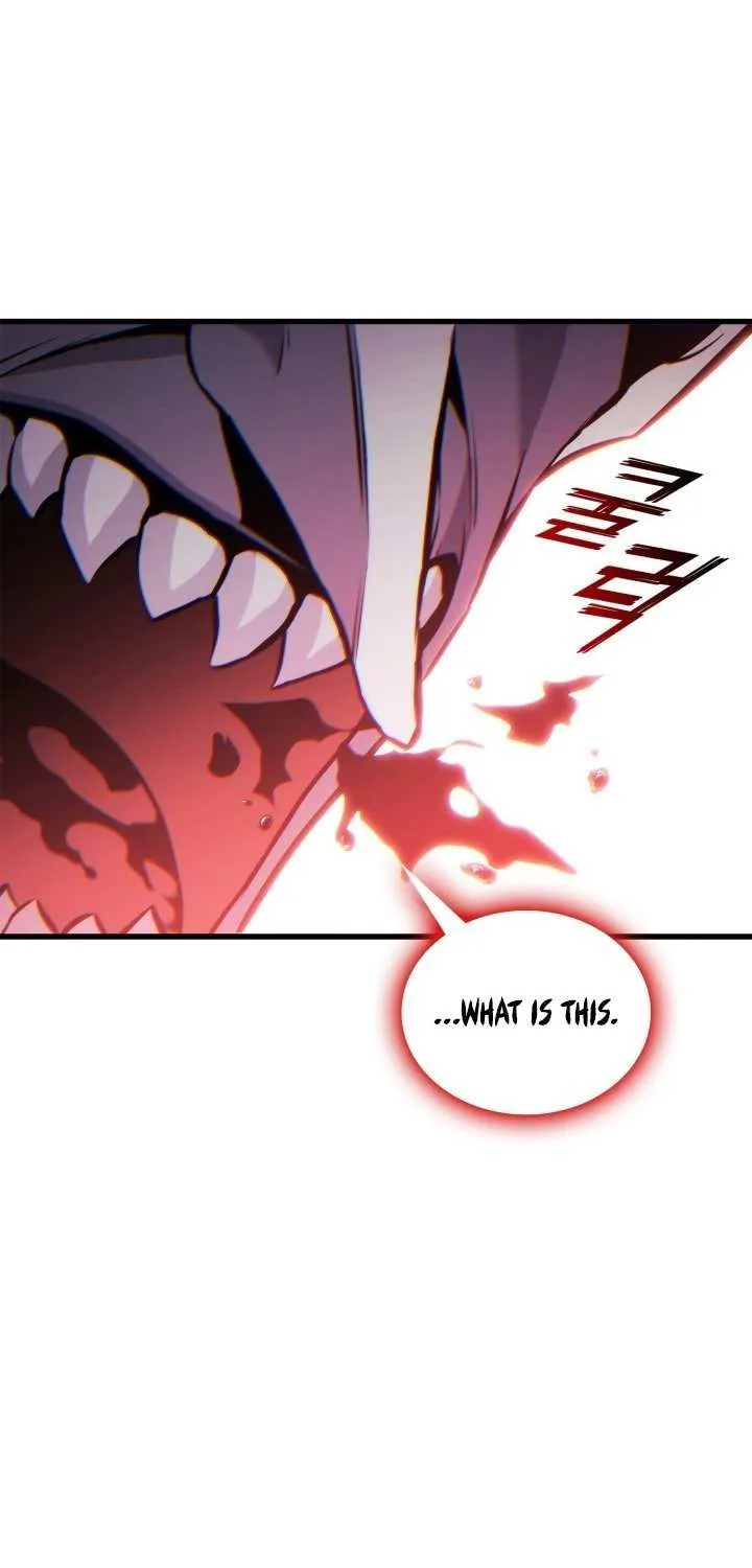 Ranker’S Return Chapter 205 page 68 - 