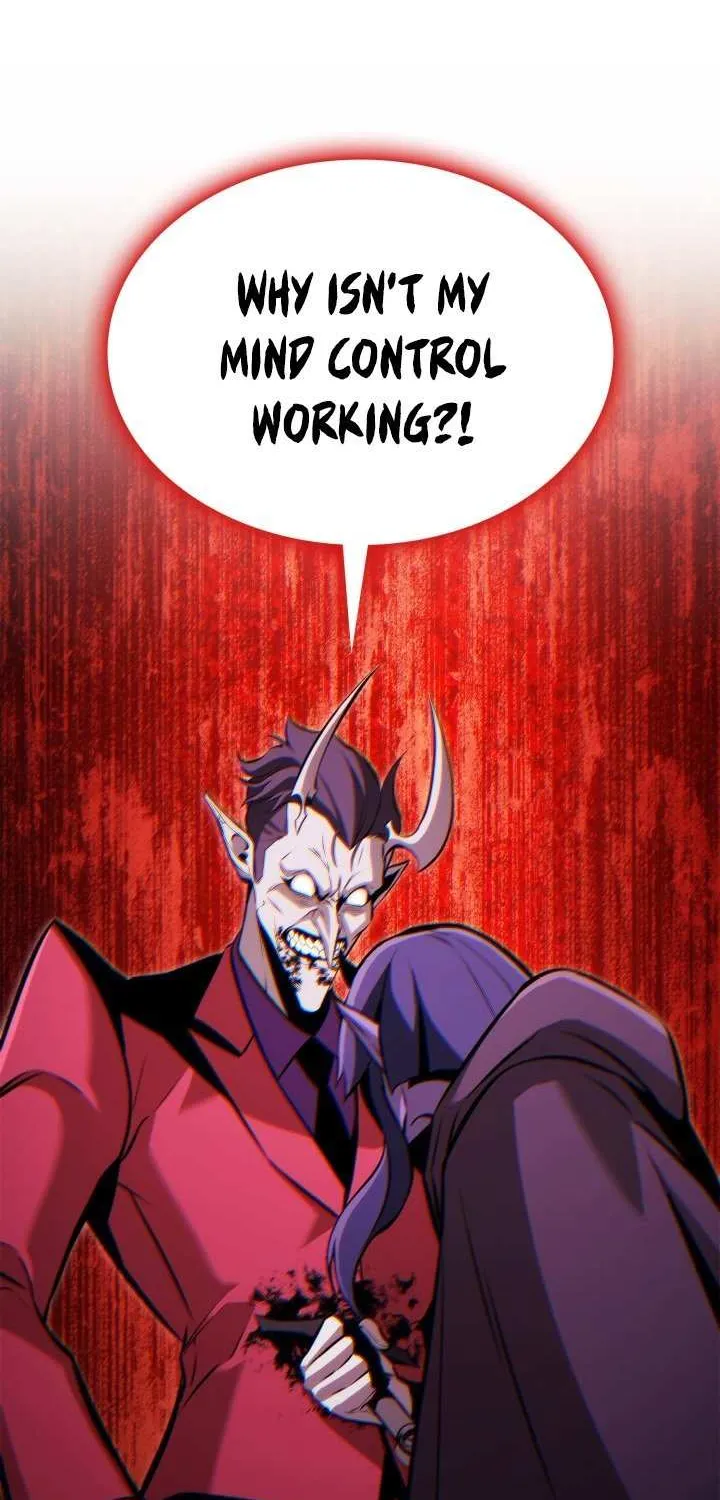Ranker’S Return Chapter 205 page 69 - 