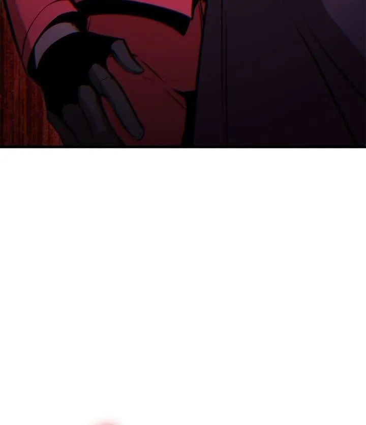 Ranker’S Return Chapter 205 page 70 - 