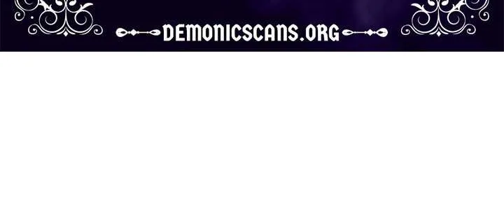 Ranker’S Return Chapter 205 page 8 - 