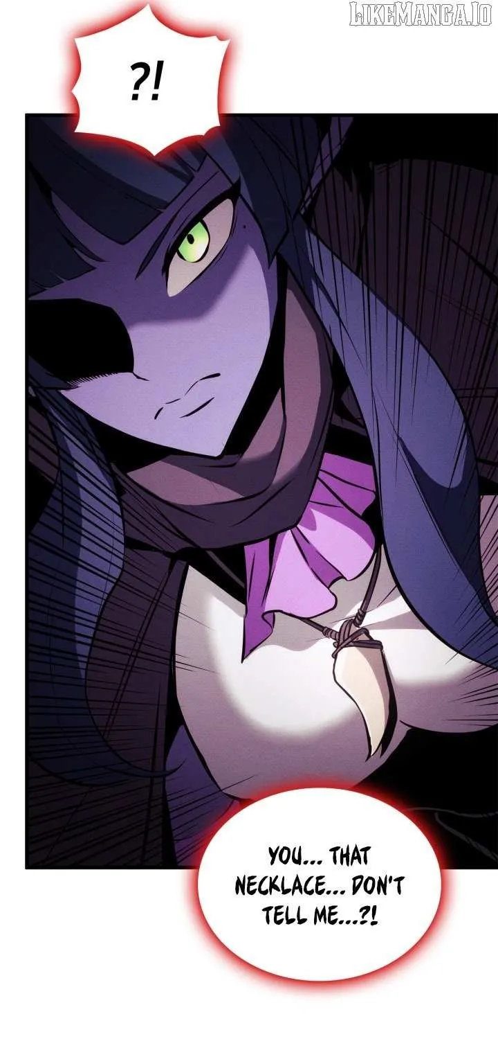 Ranker’S Return Chapter 205 page 71 - 