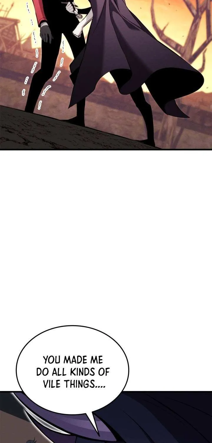 Ranker’S Return Chapter 205 page 73 - 
