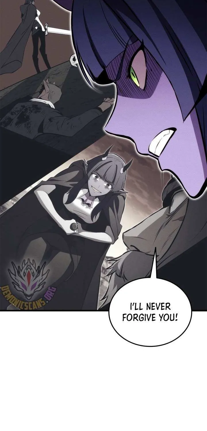 Ranker’S Return Chapter 205 page 74 - 