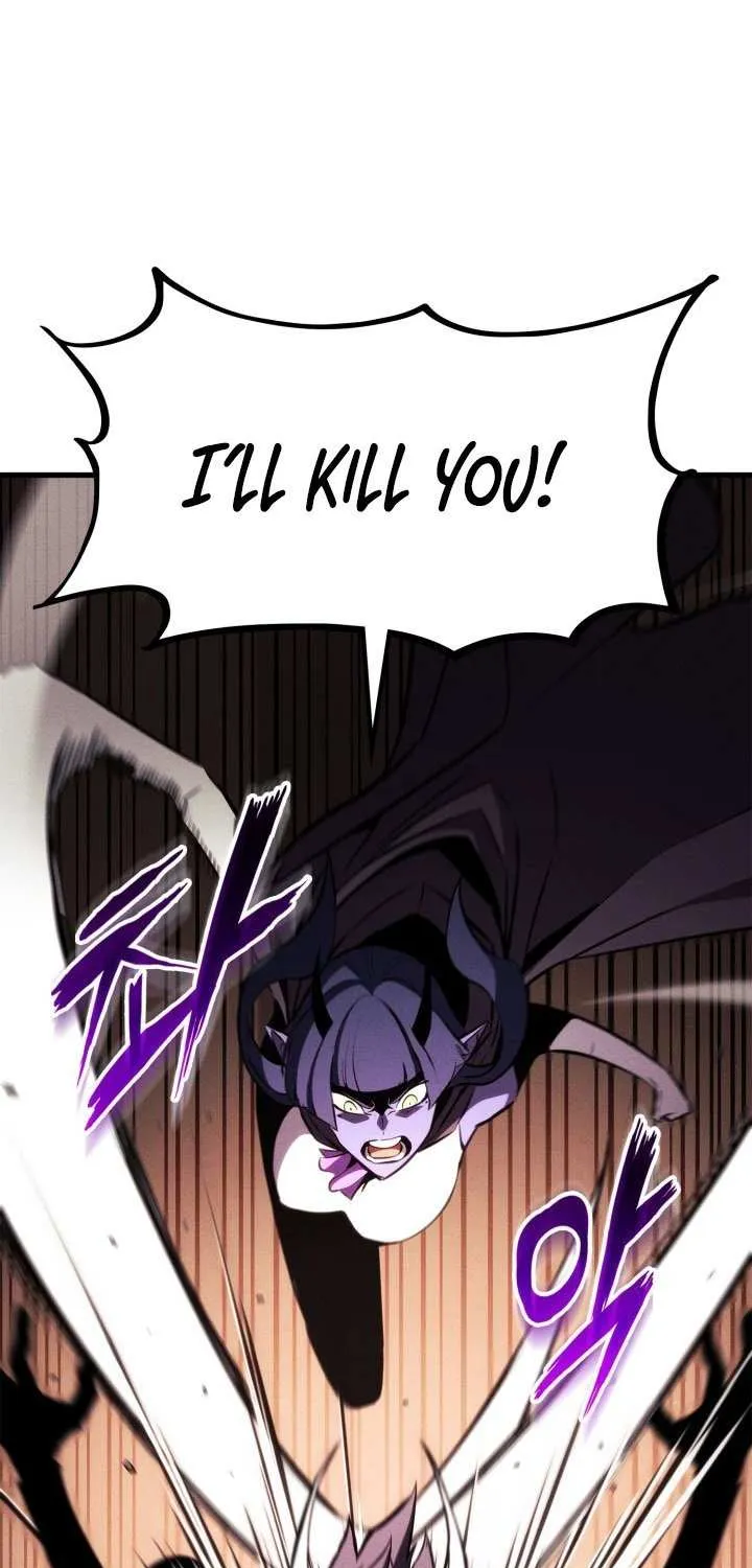 Ranker’S Return Chapter 205 page 75 - 