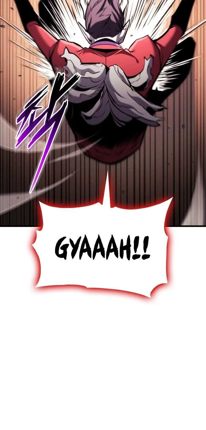 Ranker’S Return Chapter 205 page 76 - 