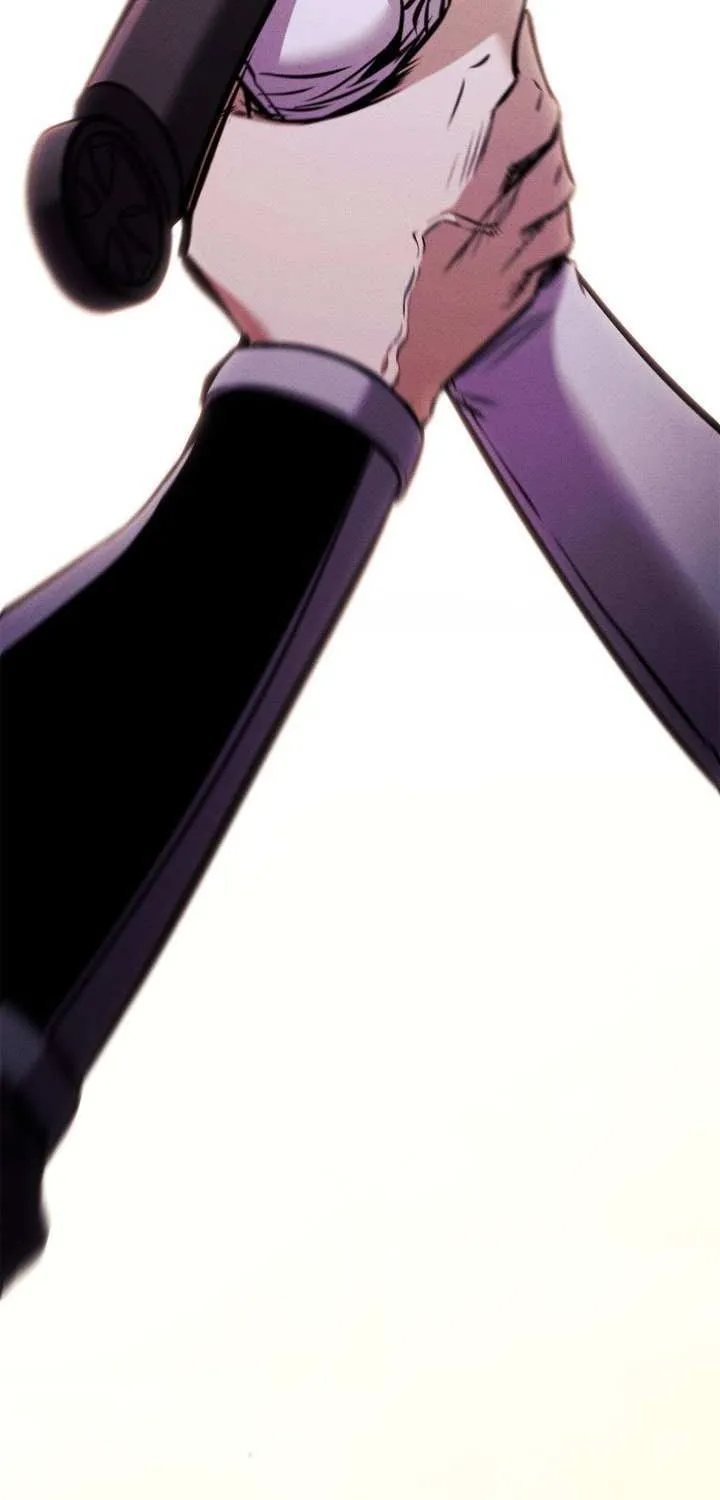 Ranker’S Return Chapter 205 page 80 - 