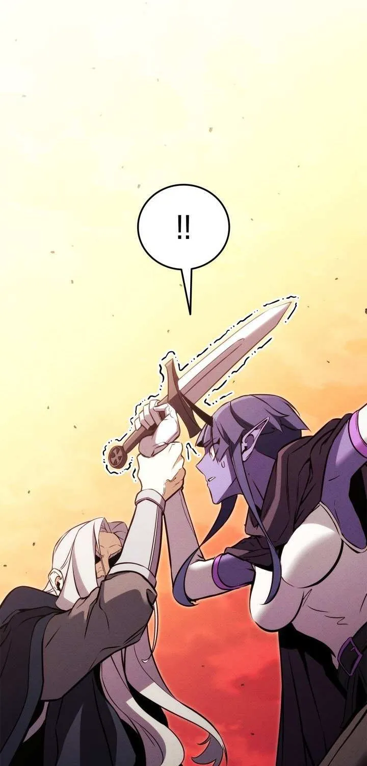 Ranker’S Return Chapter 205 page 81 - 