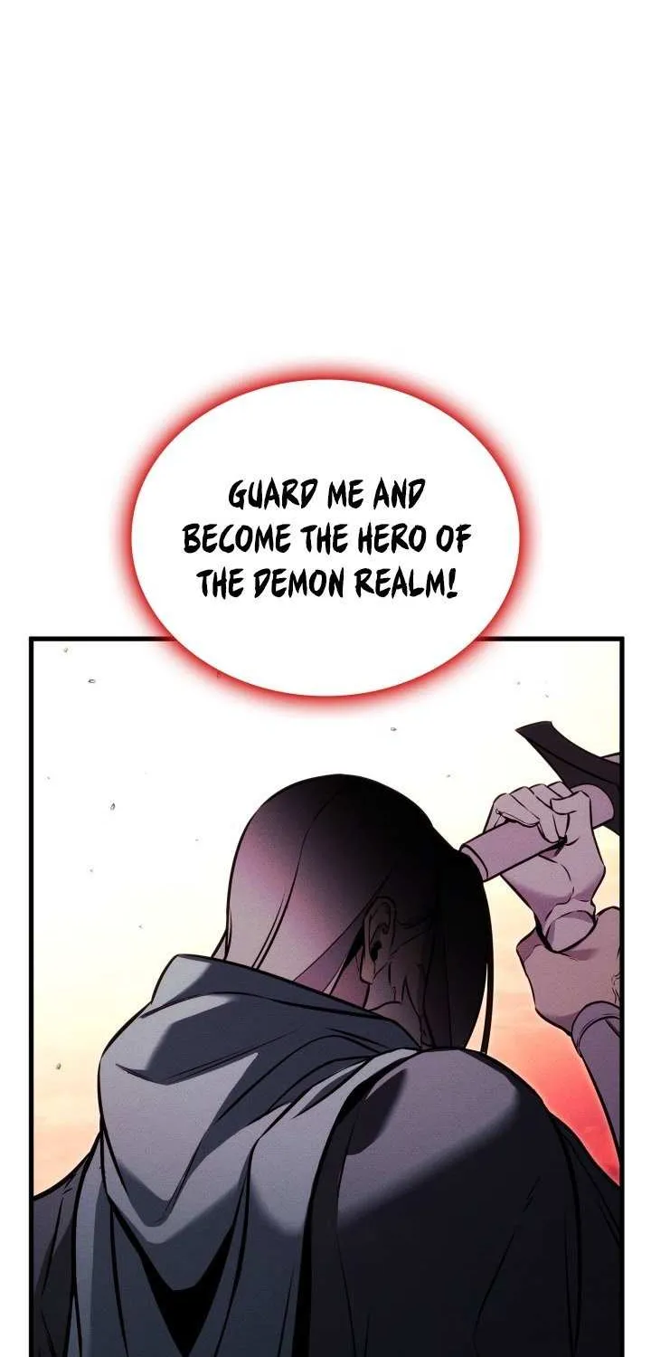Ranker’S Return Chapter 205 page 86 - 