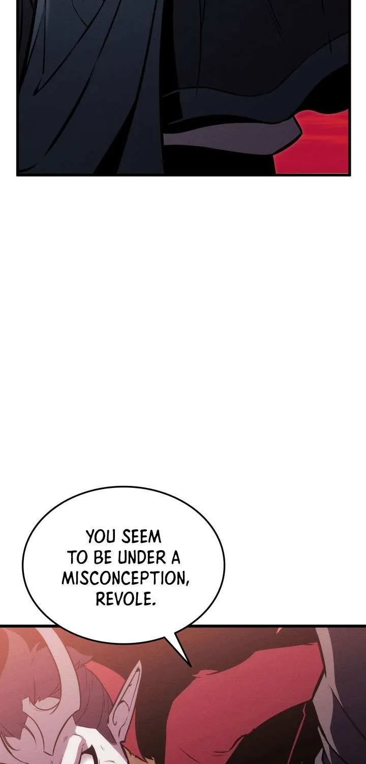 Ranker’S Return Chapter 205 page 87 - 