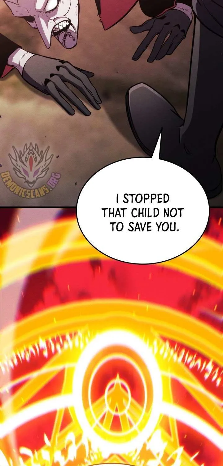 Ranker’S Return Chapter 205 page 88 - 