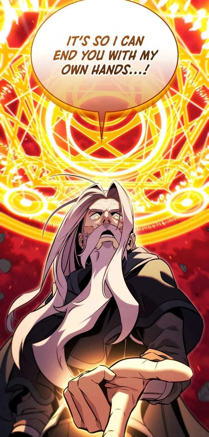 Ranker’S Return Chapter 205 page 89 - 