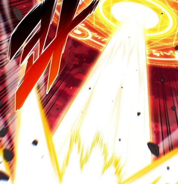 Ranker’S Return Chapter 205 page 91 - 