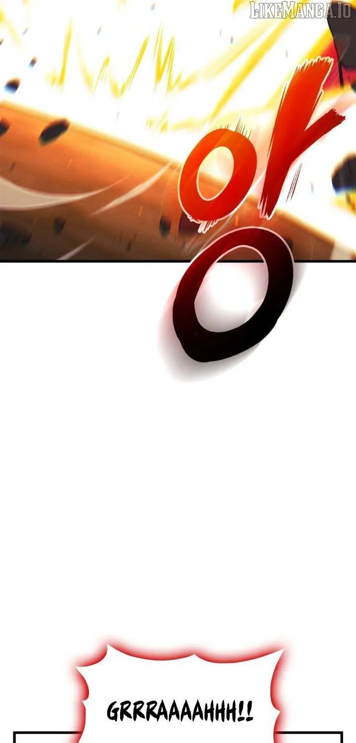 Ranker’S Return Chapter 205 page 92 - 