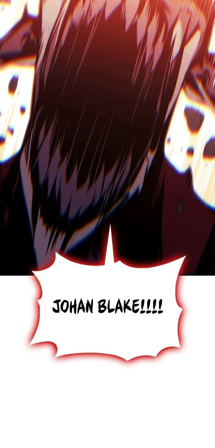Ranker’S Return Chapter 205 page 96 - 