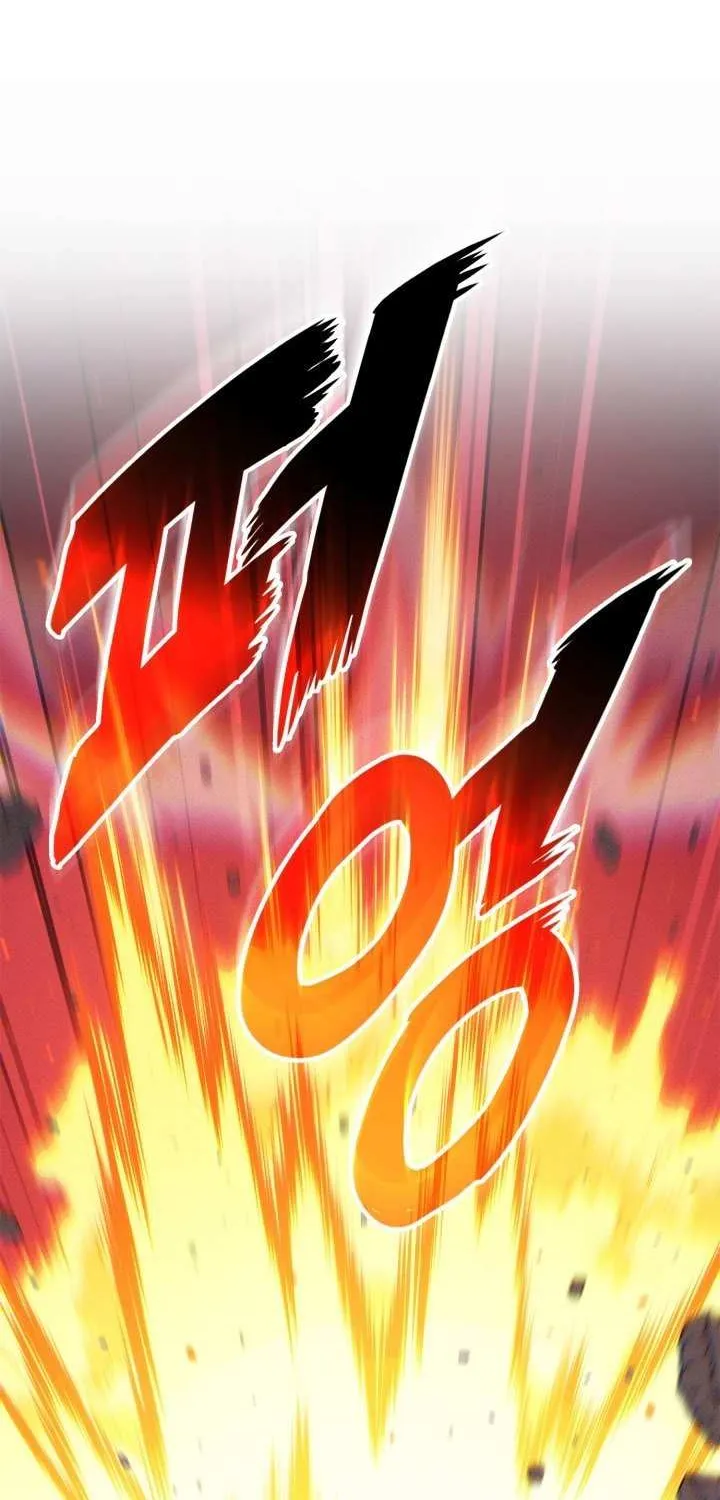 Ranker’S Return Chapter 205 page 97 - 