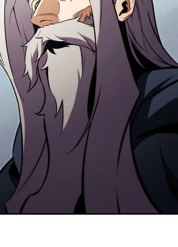 Ranker’S Return Chapter 206 page 107 - 