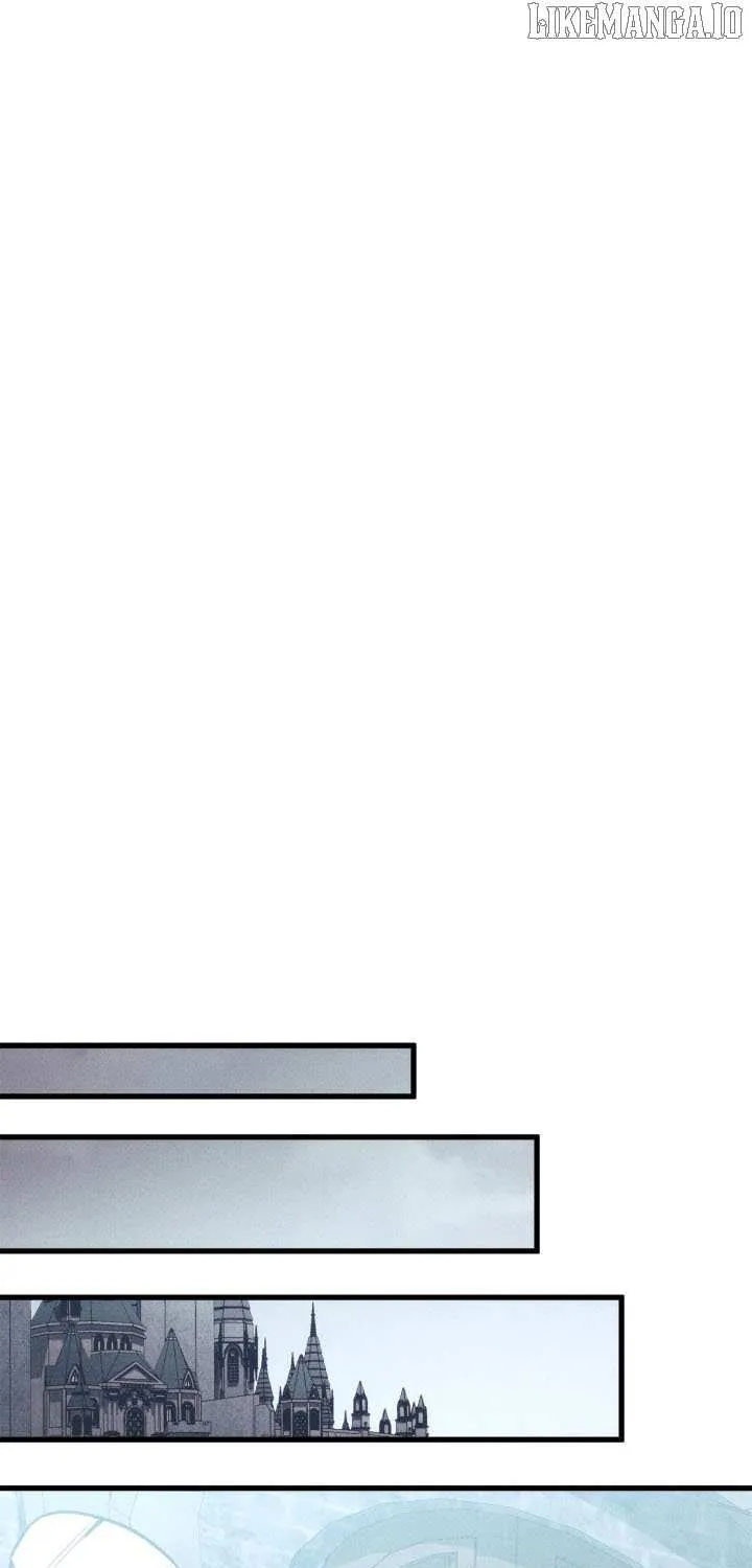 Ranker’S Return Chapter 206 page 108 - 