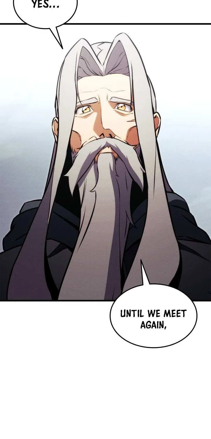 Ranker’S Return Chapter 206 page 117 - 