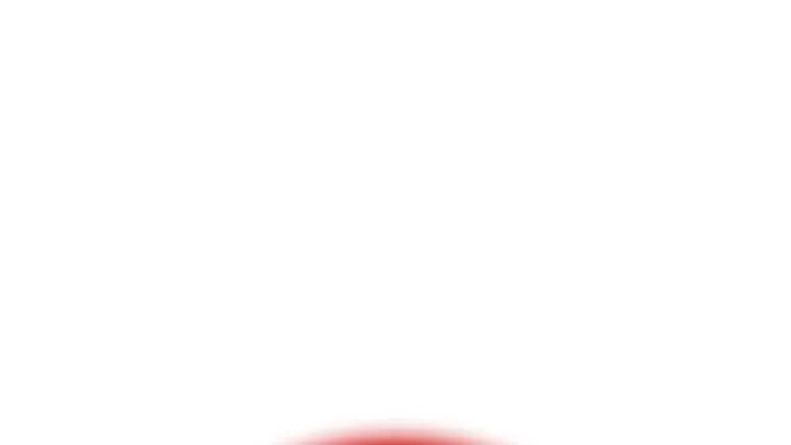 Ranker’S Return Chapter 206 page 121 - 