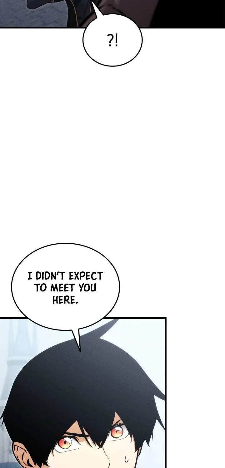 Ranker’S Return Chapter 206 page 127 - 
