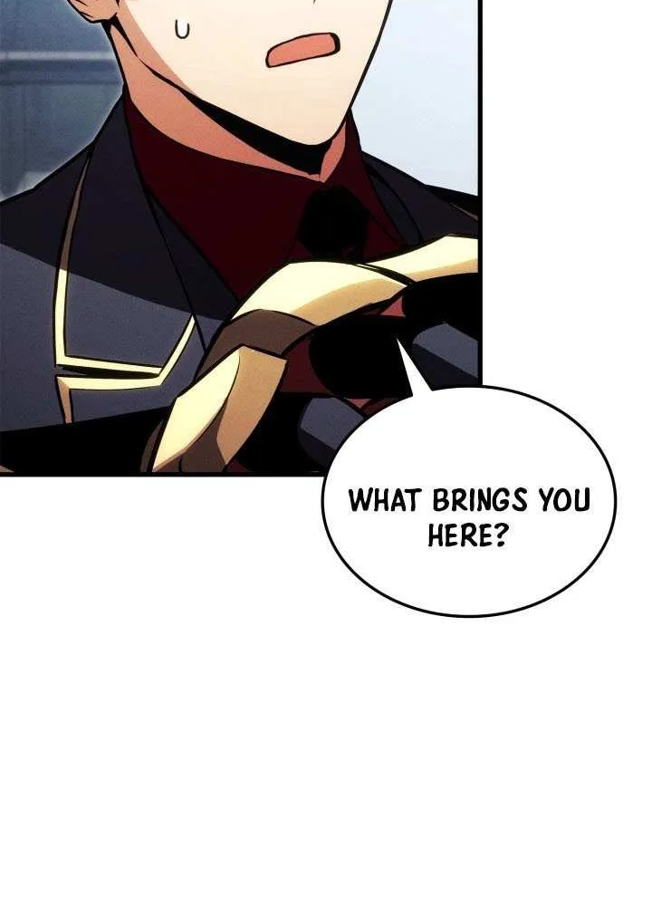 Ranker’S Return Chapter 206 page 128 - 