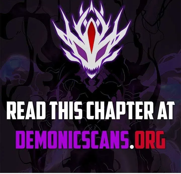 Ranker’S Return Chapter 206 page 134 - 