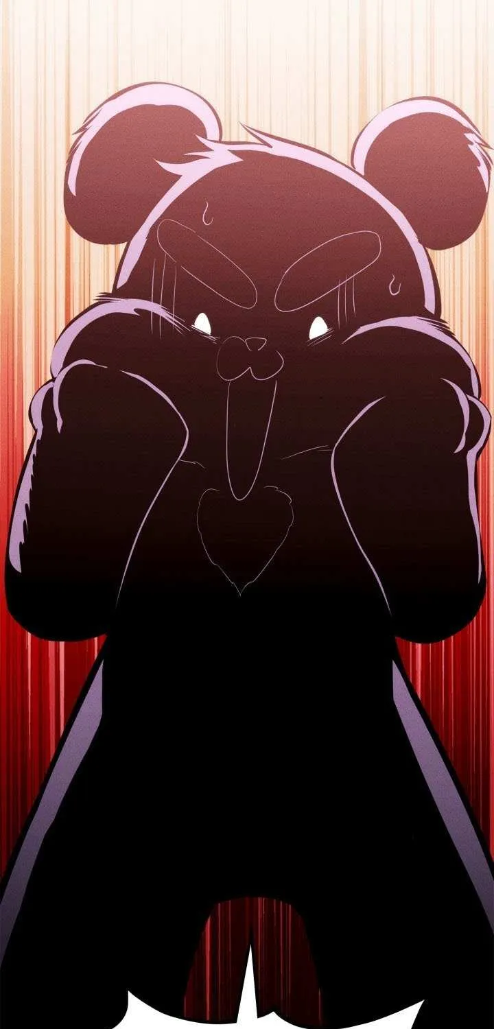 Ranker’S Return Chapter 206 page 16 - 