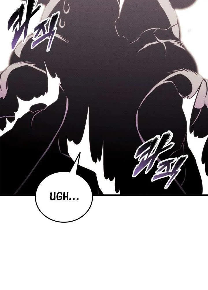 Ranker’S Return Chapter 206 page 18 - 