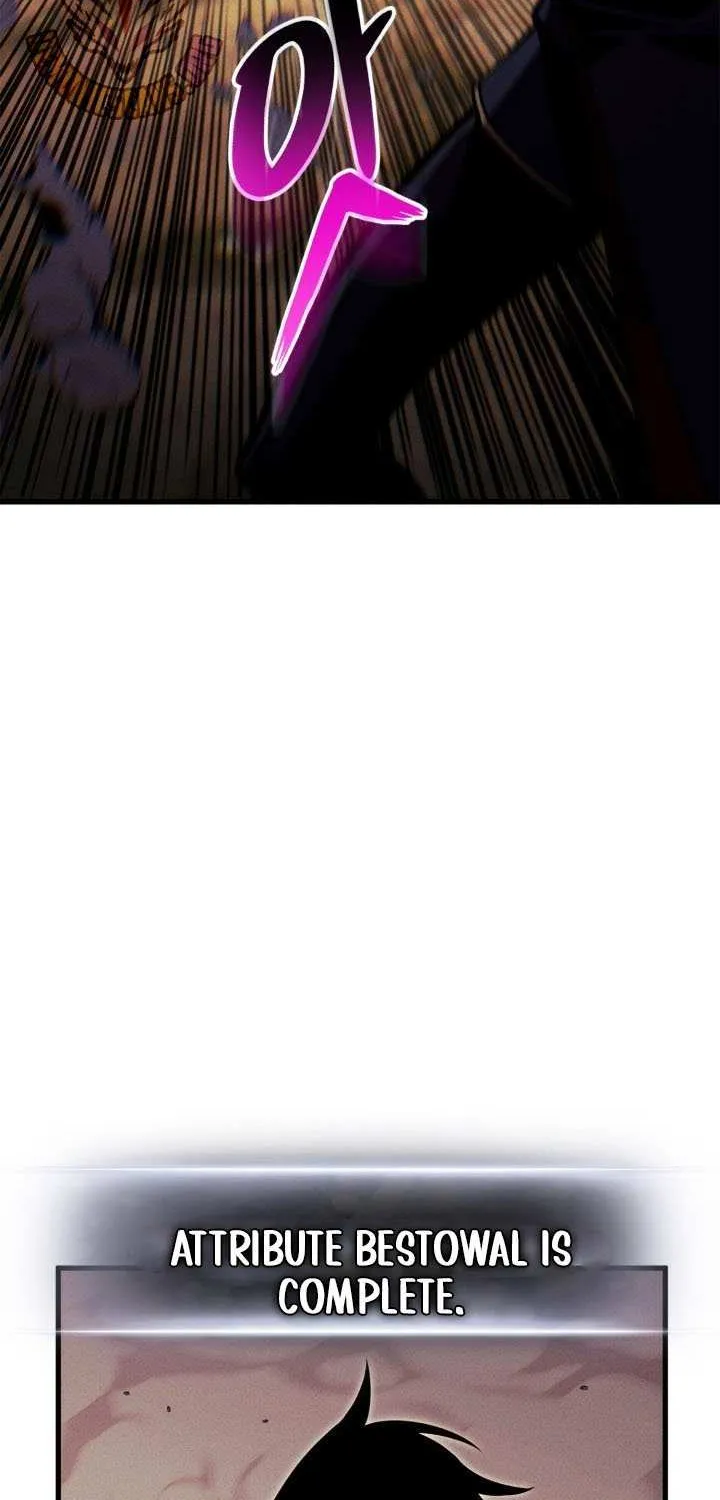 Ranker’S Return Chapter 206 page 20 - 