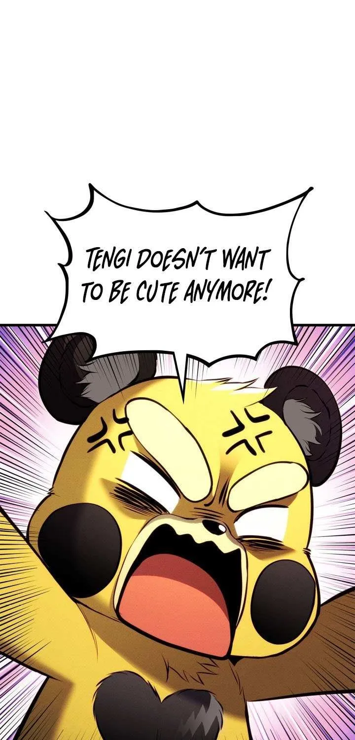 Ranker’S Return Chapter 206 page 27 - 
