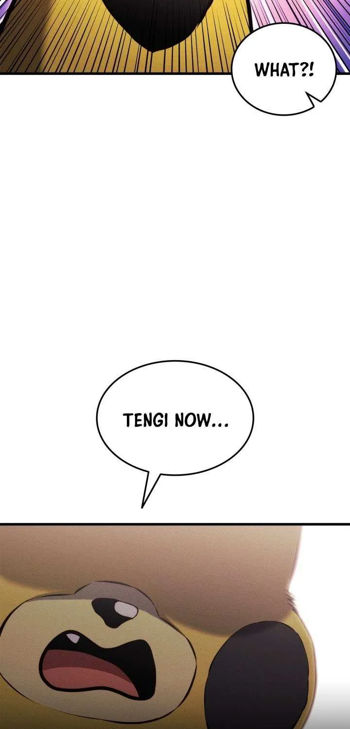 Ranker’S Return Chapter 206 page 28 - 