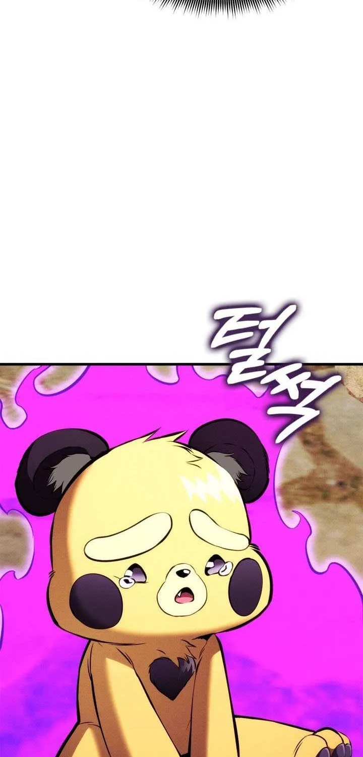 Ranker’S Return Chapter 206 page 34 - 