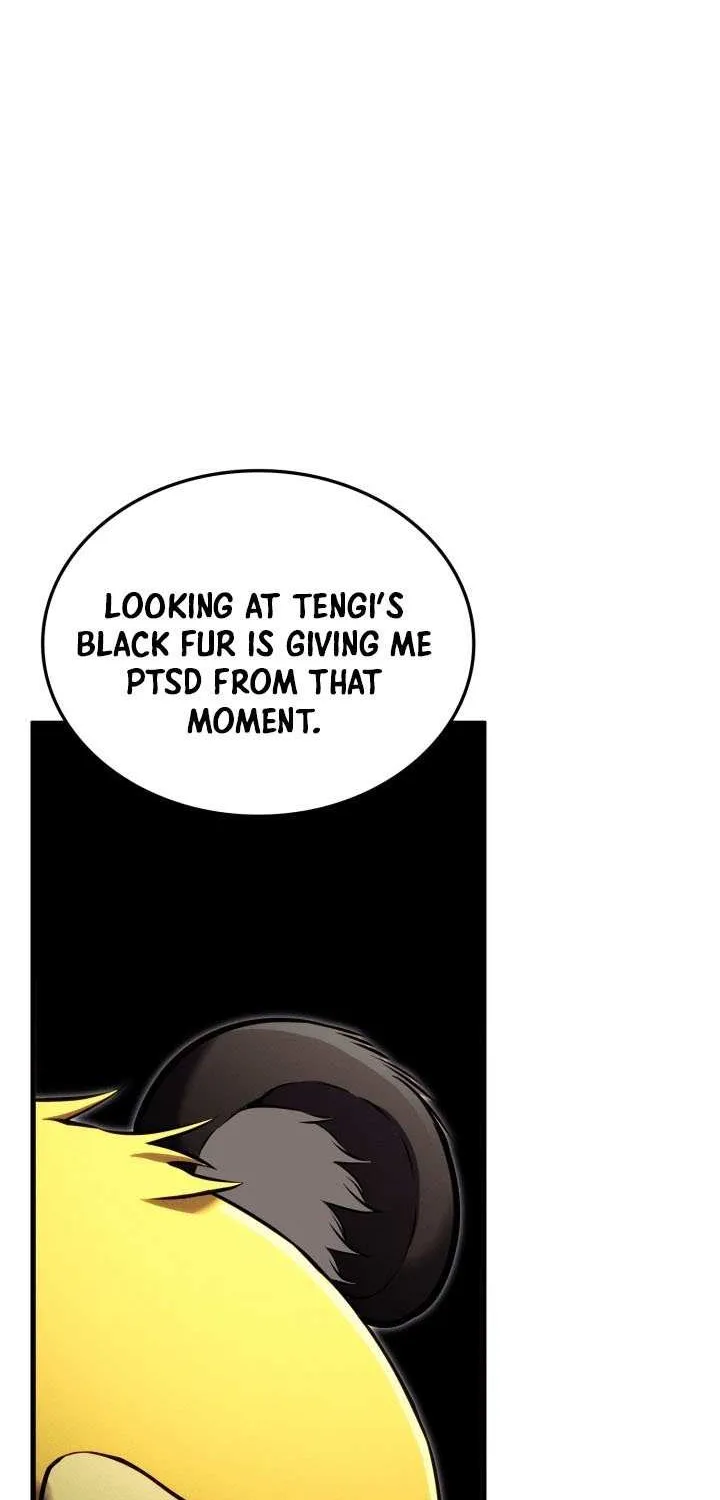 Ranker’S Return Chapter 206 page 41 - 