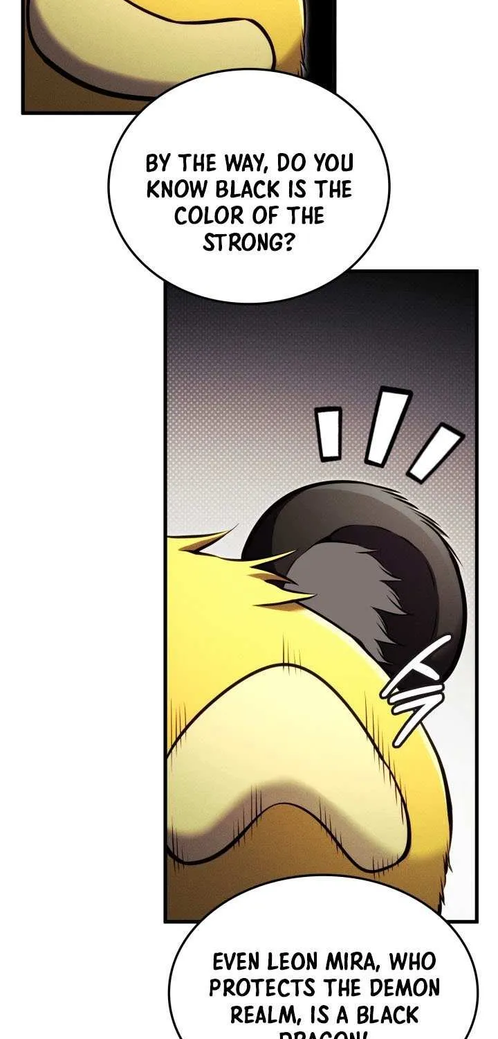 Ranker’S Return Chapter 206 page 42 - 