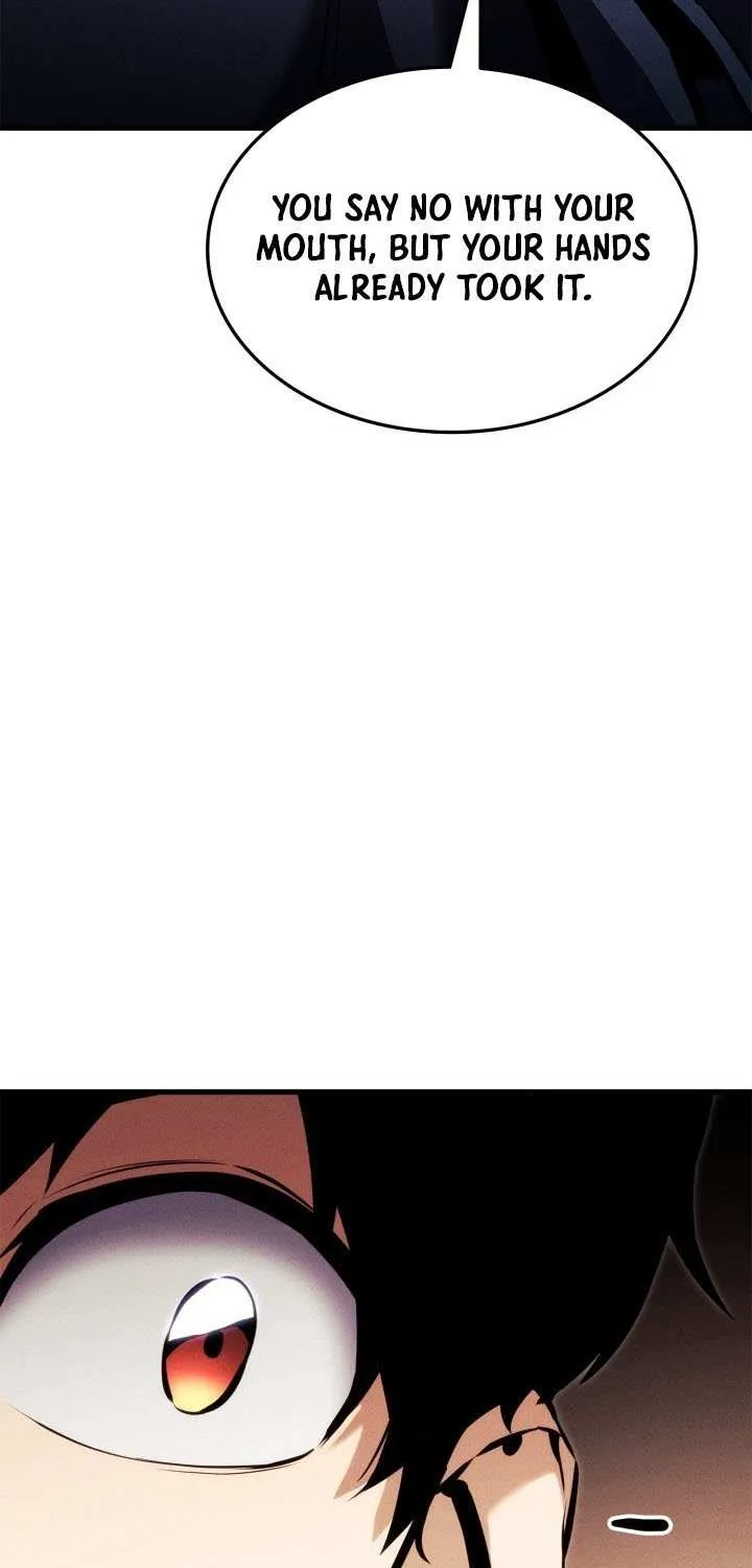 Ranker’S Return Chapter 206 page 64 - 