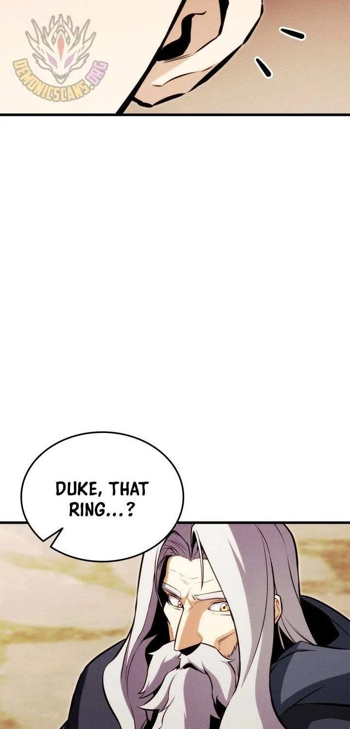 Ranker’S Return Chapter 206 page 65 - 