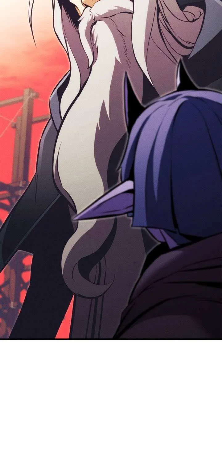 Ranker’S Return Chapter 206 page 69 - 